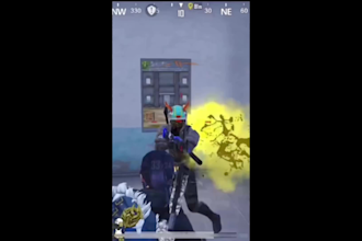 edit your stream highlights, youtube, and gameplay videos