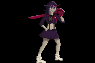 2d pixel art sprite sheet pixel art animation 2d retro pixel game art character
