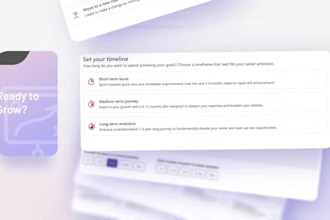 create software explainer video, website promo, product demo, product explainer