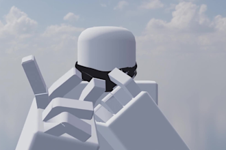 do 3d animations for roblox
