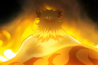 2d japanese anime style 2d anime fighting anime animation 2d anime music video