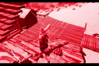 edit your fortnite clips or highlights