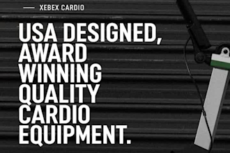 design gym equipment health and fitness equipment yoga equipment shopify store