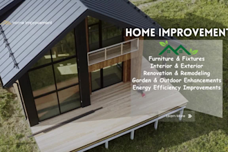 publish home guest post on US,UK home blog, high da approved