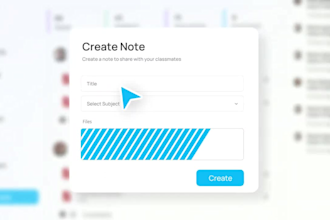 create saas explainer video saas product demo video saas animation software demo