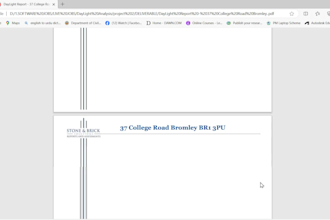 do daylight analysis in revit using the insight plugin