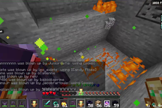 teach u cpvp in minecraft