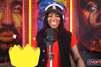 write you the best top tier rap verse male or female
