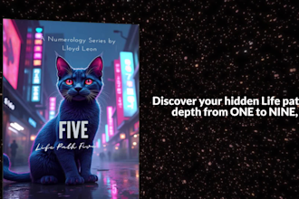 help you find the perfect front cover using ai night cafe