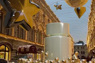 vfx composite, special  effect, cgi rotoscoping, vfx cgi,  vfx animation, 3d cgi