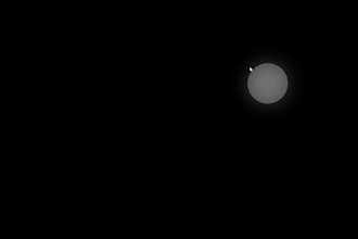 create custom svg graphics and web UI icons with CSS animation