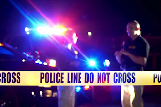 documentary video, youtube video, true crime story, bodycam