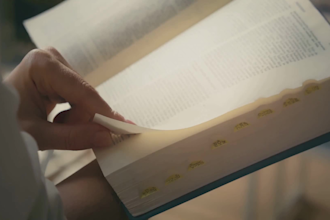 provide professional amazon KDP book formatting and publishing services