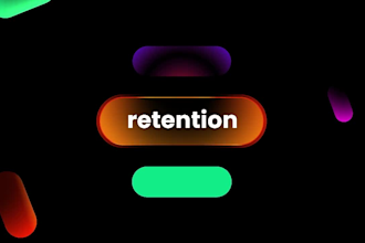 create inspiring motivational videos for youtube