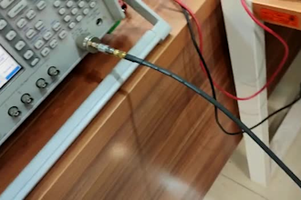 design custom fpga processing pcbs