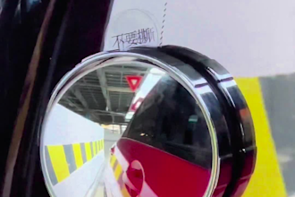 create ugc videos for car products in english or romanian