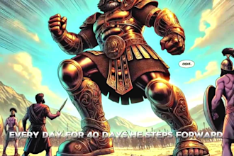 create the best and most affordable ai bible story video for your youtube channe