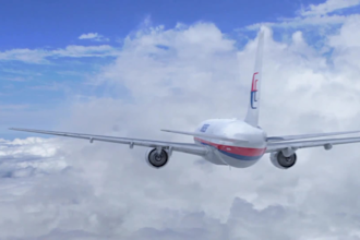 do 3d airplane animation video, 3d cgi animation to promote your brand