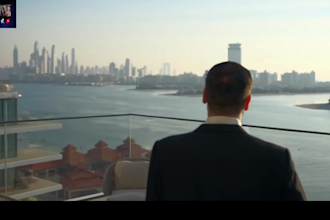 create 500 youtube luxury lifestyle motivational short reels