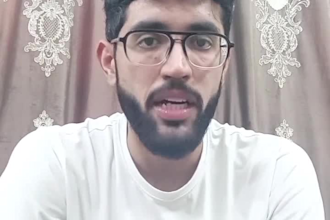 do winning amazon fba private label product research using helium 10