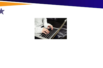 data entry copy paste