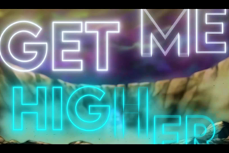 create smooth edits of your montage clips or amv requests