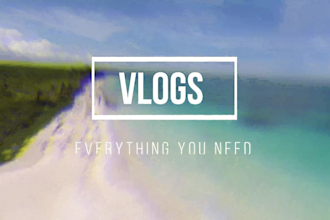 produce professional and eye catching video editing for you