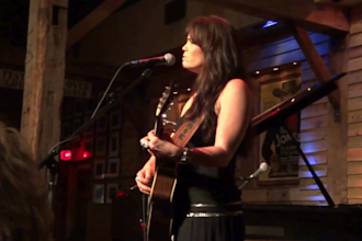 be your professional folk country singer and lead vocalist