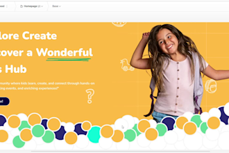 do plasmic custom components, thunkable, weweb, typescript, custom auth