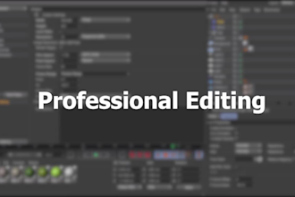 render after effect  projects