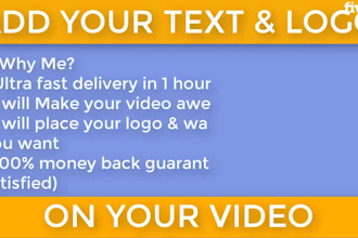 make viral video meme in 2 hour
