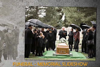 photo slideshow video upto 500