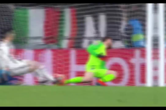 edit football, soccer video in high quality