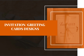 design business, educational, webinar powerpoint  presentation PPT