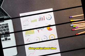 write plagiarism free anime and movie recap scripts