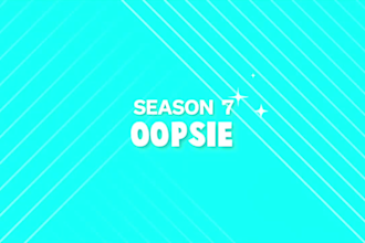 edit you a gaming meme style video with sfx