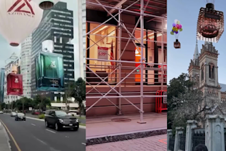 do stunning 3d cgi product animation 3d cgi animation cgi animation 3d cgi fooh