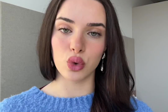 create your instagram and tiktok content calendar