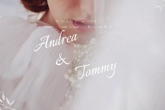expert video editing services corporate, wedding,real estate,video editing