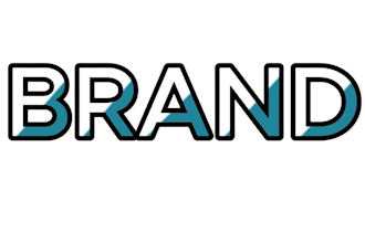 create kinetic typography animation videos