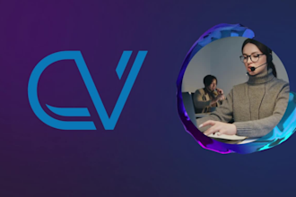 engineer professional cvs as per specific job and industry