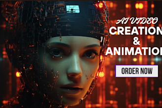 ai video creation with synthesia sora runway kling, ai animation sora luma kling