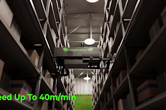 do 3d products animation, 3d products visualization 3d industrial animation