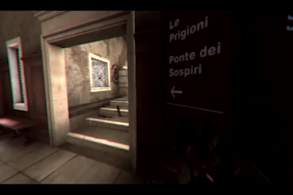 edit highlights videoclip inteligencia artificial gameplay