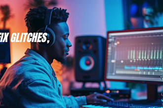 distribute music videos to spotify vevo vimeo and apple fast