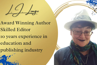 evaluate your novel to sharpen and refine your narrative