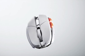 3d product animation video 3d industrial animation blender animation promo video