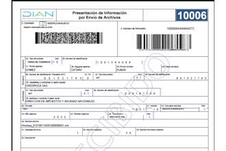 help you file taxes in colombia and the US bilingual tax expert