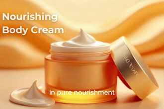 design realistic product design, 3d modeling and 3d product rendering
