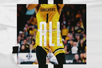 edit your sports video, highlights, reels, promo, and tiktok
